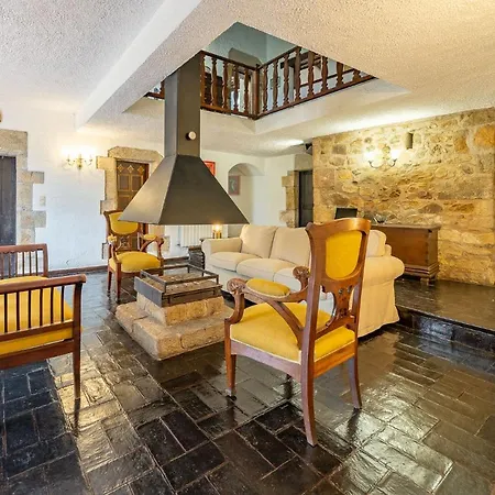 Villa Masia Marco Lux, Ideal Familias Con Gran Zona Exterior Y Piscina Llagostera