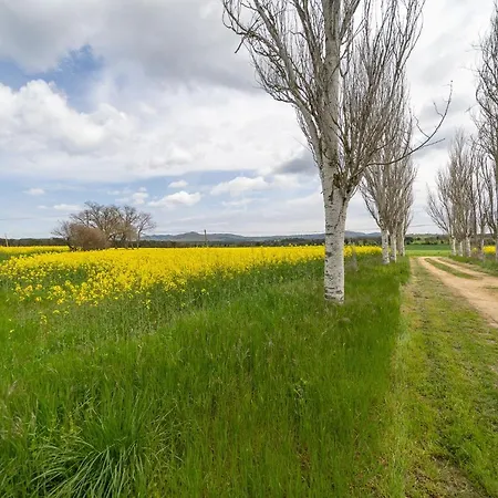 Masia Marco Lux, Ideal Familias Con Gran Zona Exterior Y Piscina Llagostera