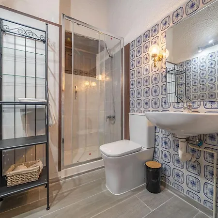 Masia Marco Lux, Ideal Familias Con Gran Zona Exterior Y Piscina * Llagostera