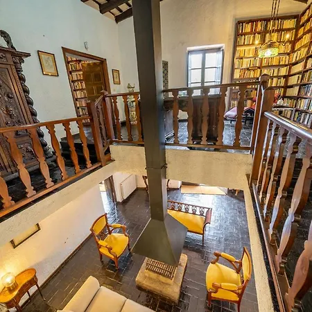 Masia Marco Lux, Ideal Familias Con Gran Zona Exterior Y Piscina *
